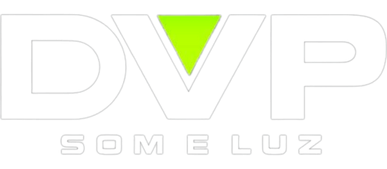 DVP Som e Luz